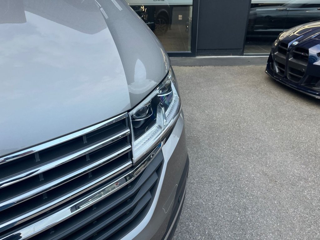 Used Volkswagen California 2020 for sale - 77780883: Photo 15