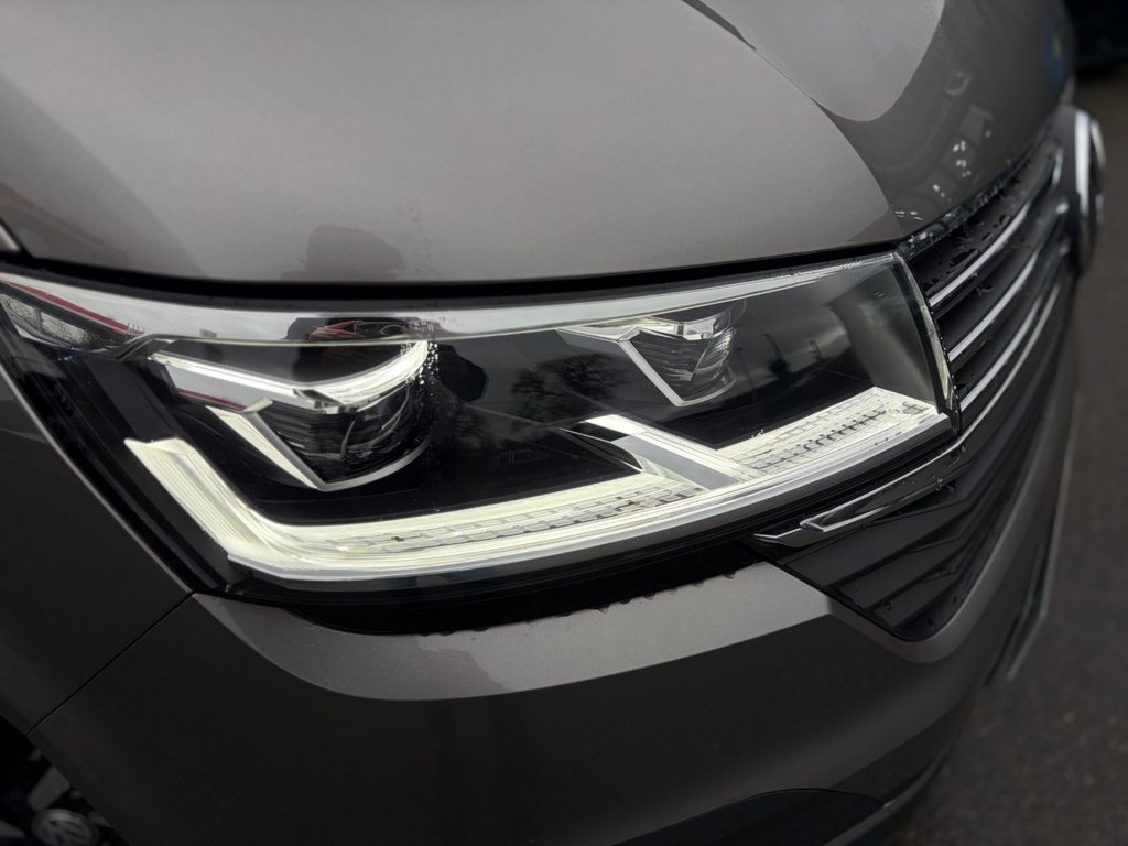 Used Volkswagen California 2020 for sale - 77780883: Photo 31