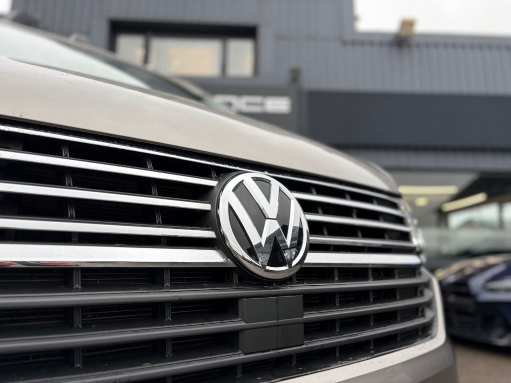 Used Volkswagen California 2020 for sale - 77780883: Photo 35