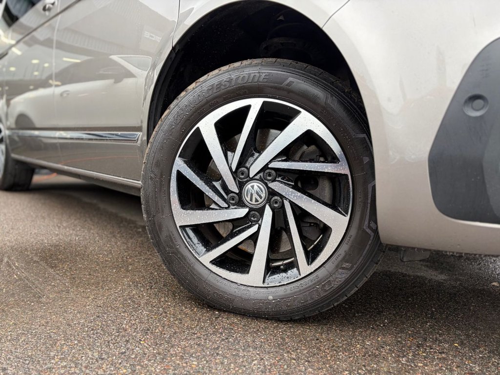 Used Volkswagen California 2020 for sale - 77780883: Photo 6