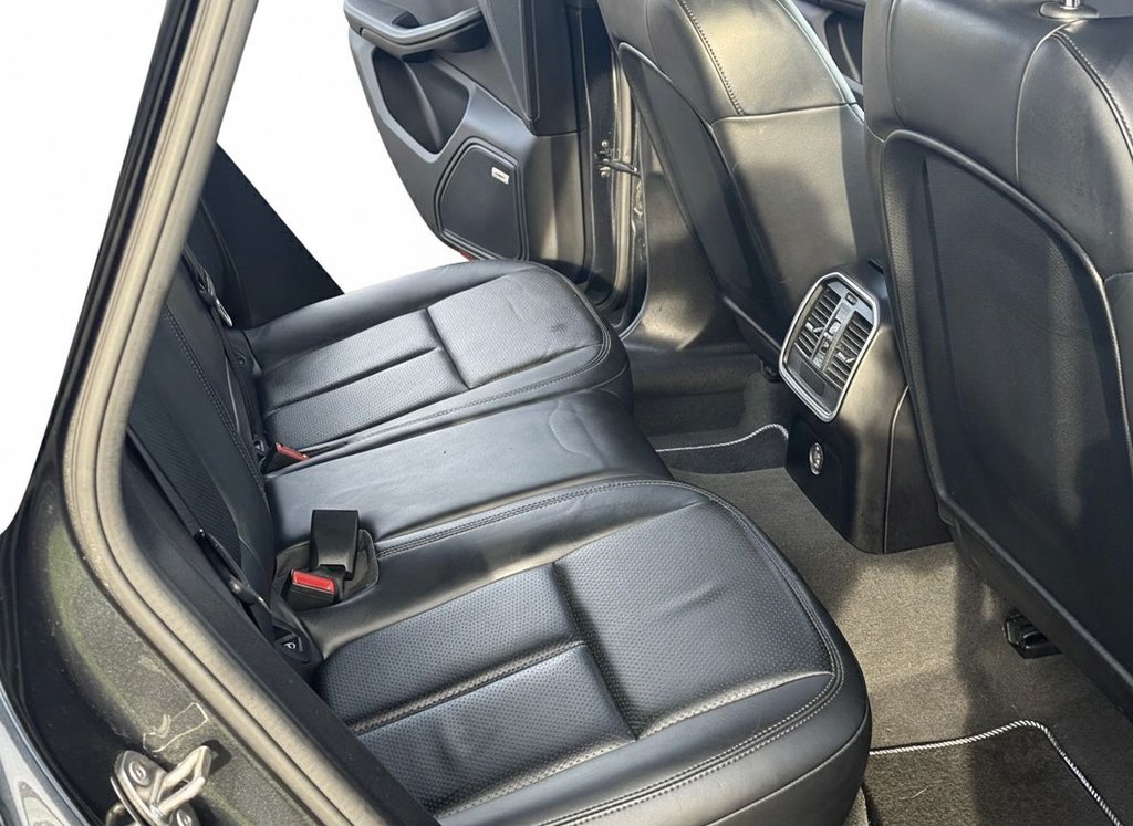 Used Porsche Macan 2018 for sale - 77534773: Photo 14