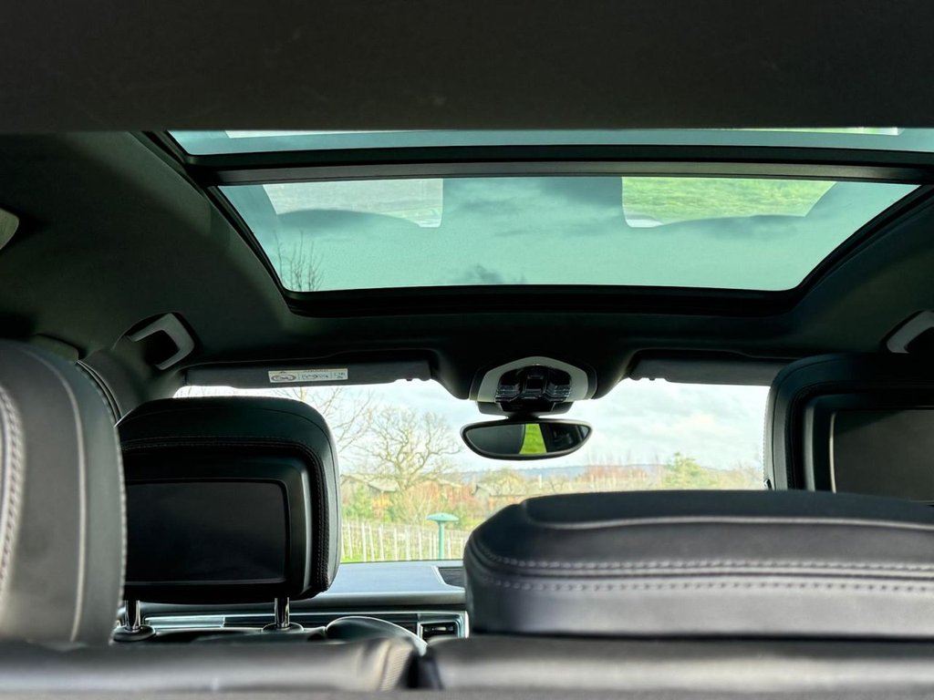 Used Porsche Macan 2018 for sale - 77534773: Photo 16