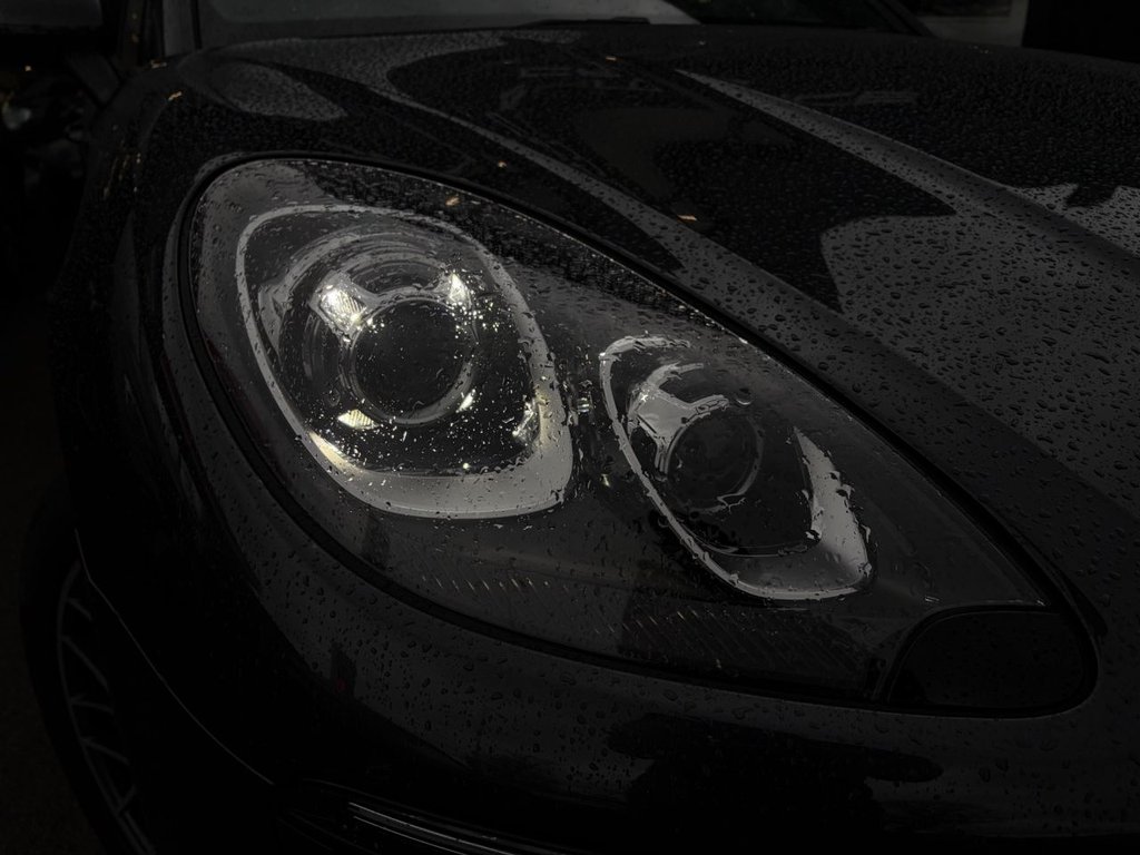 Used Porsche Macan 2018 for sale - 77534773: Photo 21