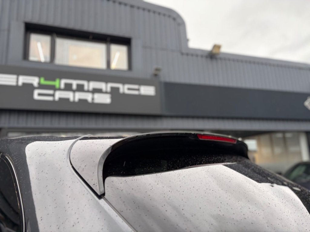 Used Porsche Macan 2018 for sale - 77534773: Photo 31