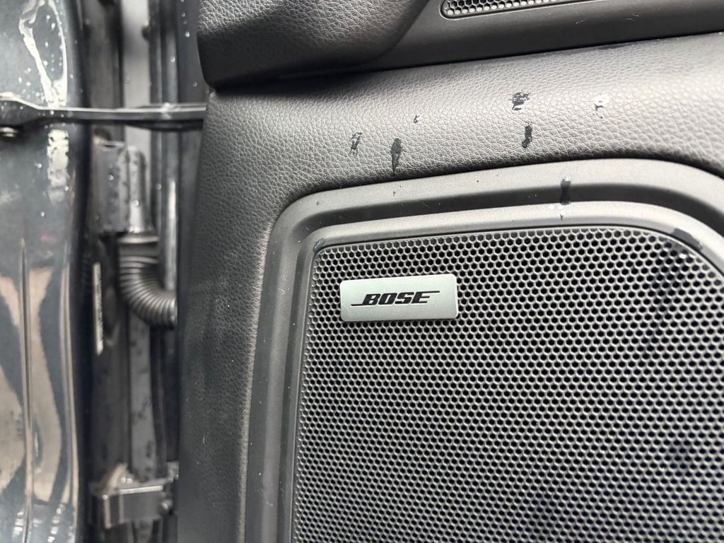 Used Porsche Macan 2018 for sale - 77534773: Photo 42