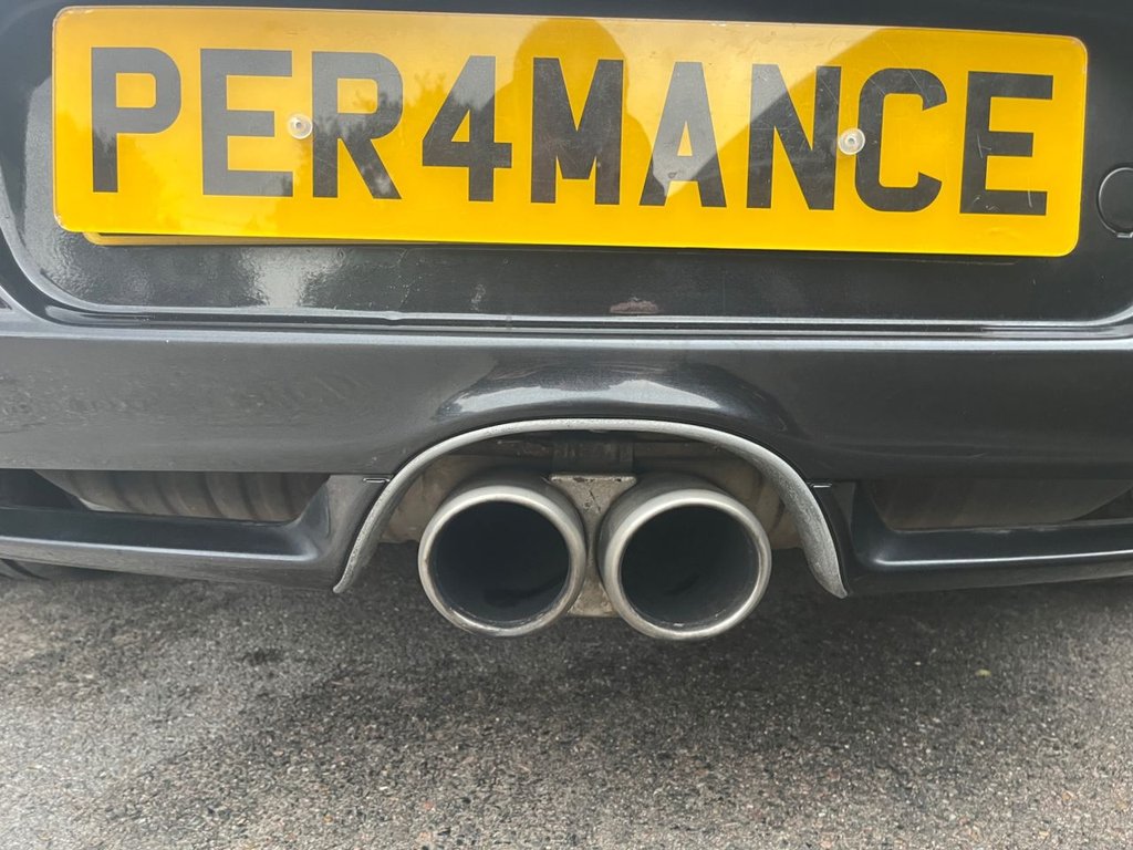 Used Porsche Boxster 2004 for sale - 76558905: Photo 26