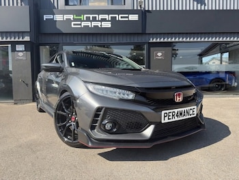 Used Honda Civic 2019 for sale - 79155345: Photo