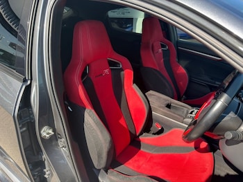 Used Honda Civic 2019 for sale - 79155345: Photo