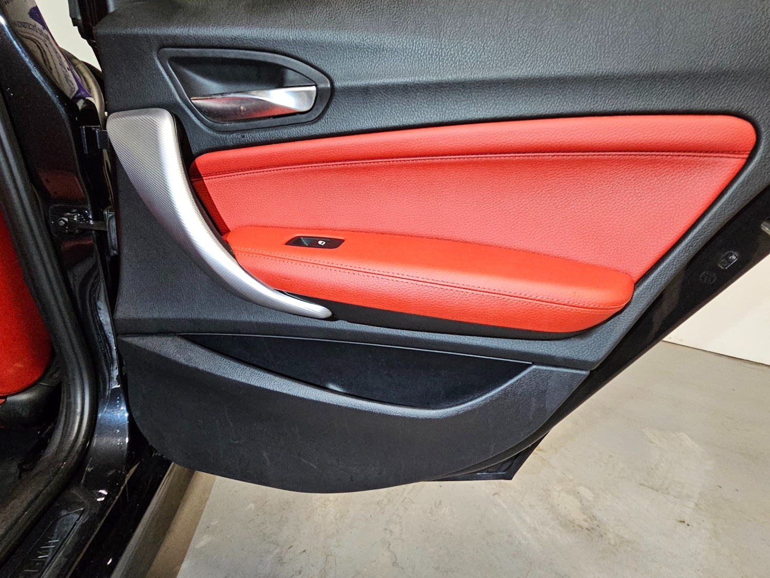 Used BMW 1 Series 2013 for sale - 77515217: Photo 13