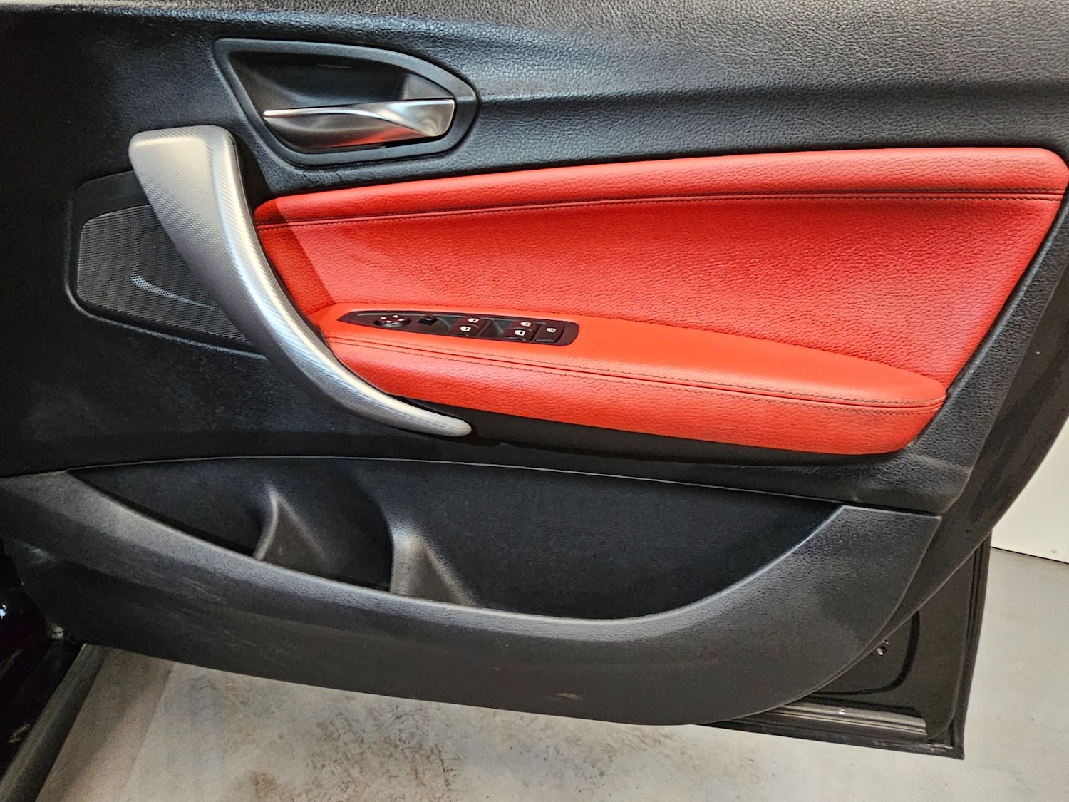 Used BMW 1 Series 2013 for sale - 77515217: Photo 14