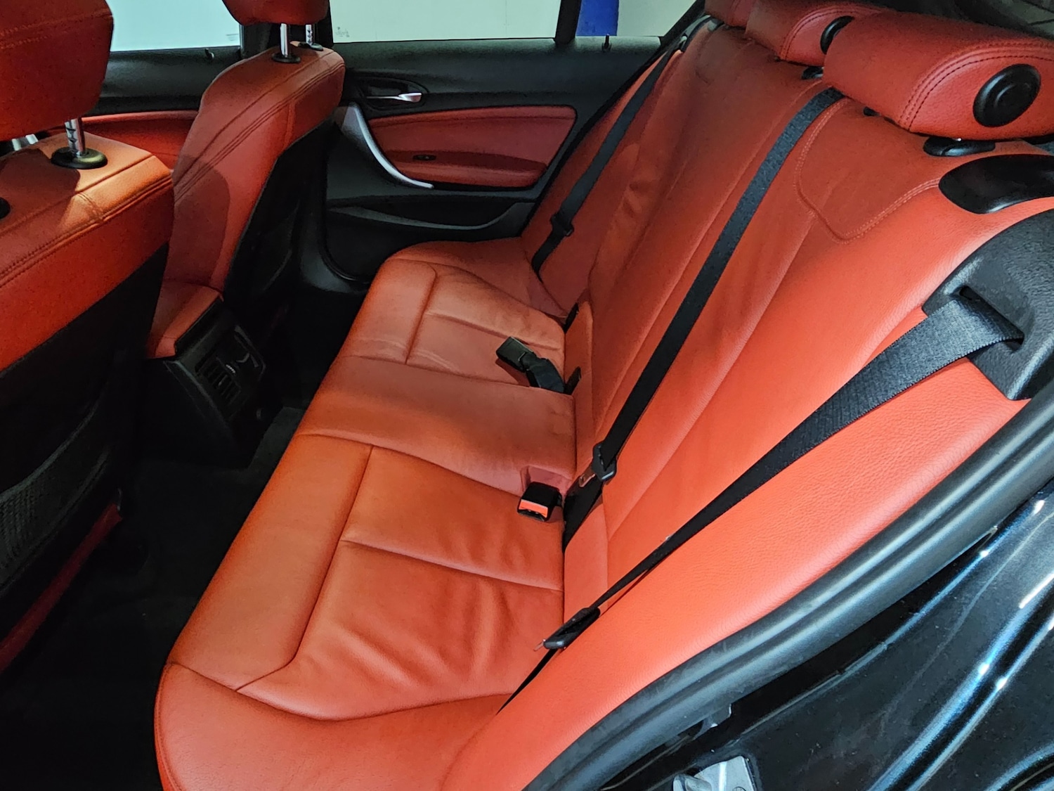 Used BMW 1 Series 2013 for sale - 77515217: Photo 15