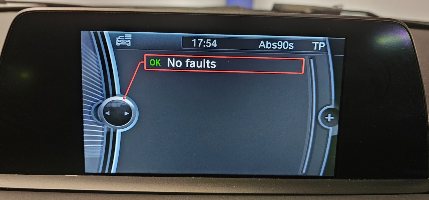 Used BMW 1 Series 2013 for sale - 77515217: Photo 23