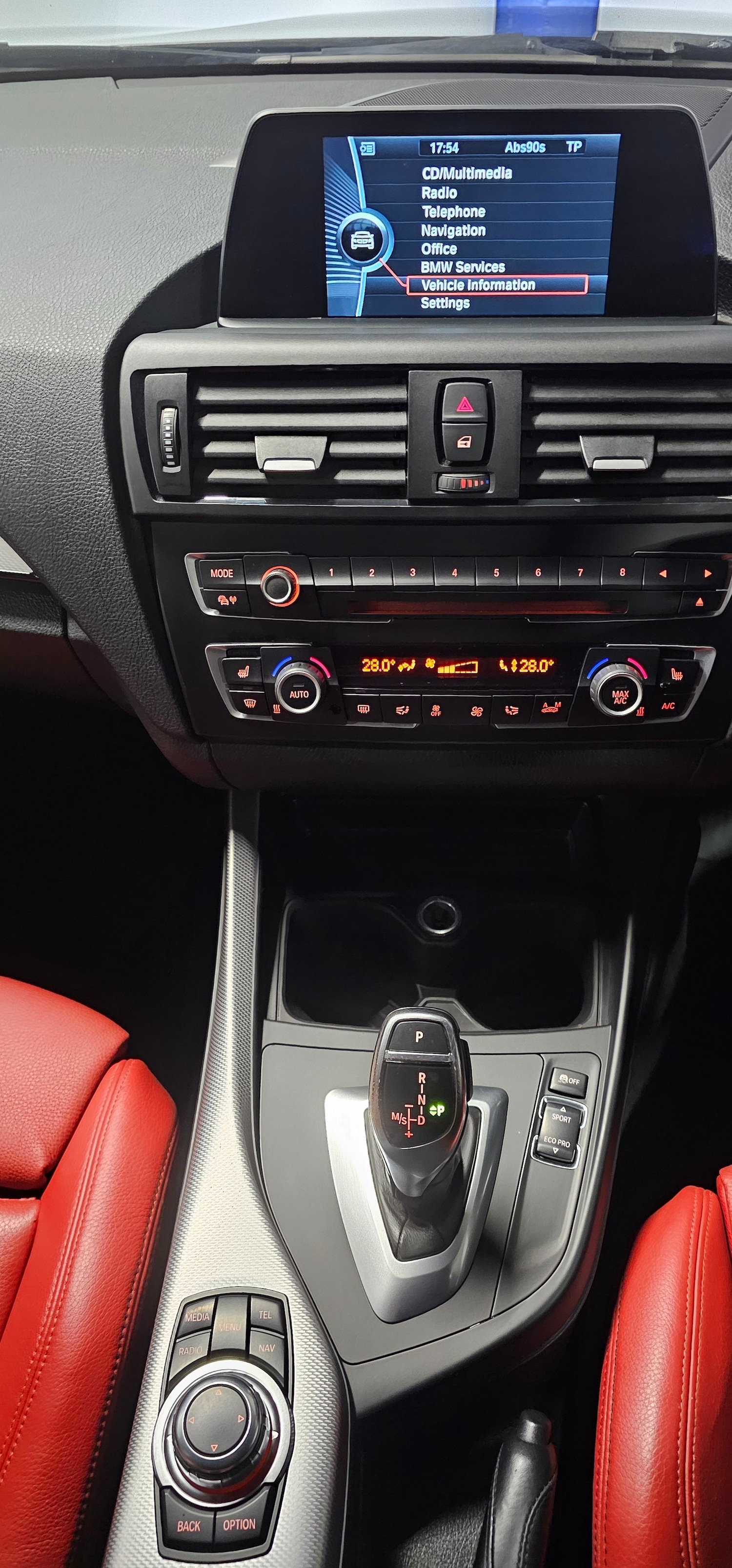 Used BMW 1 Series 2013 for sale - 77515217: Photo 24