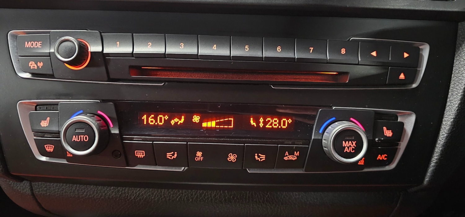 Used BMW 1 Series 2013 for sale - 77515217: Photo 26