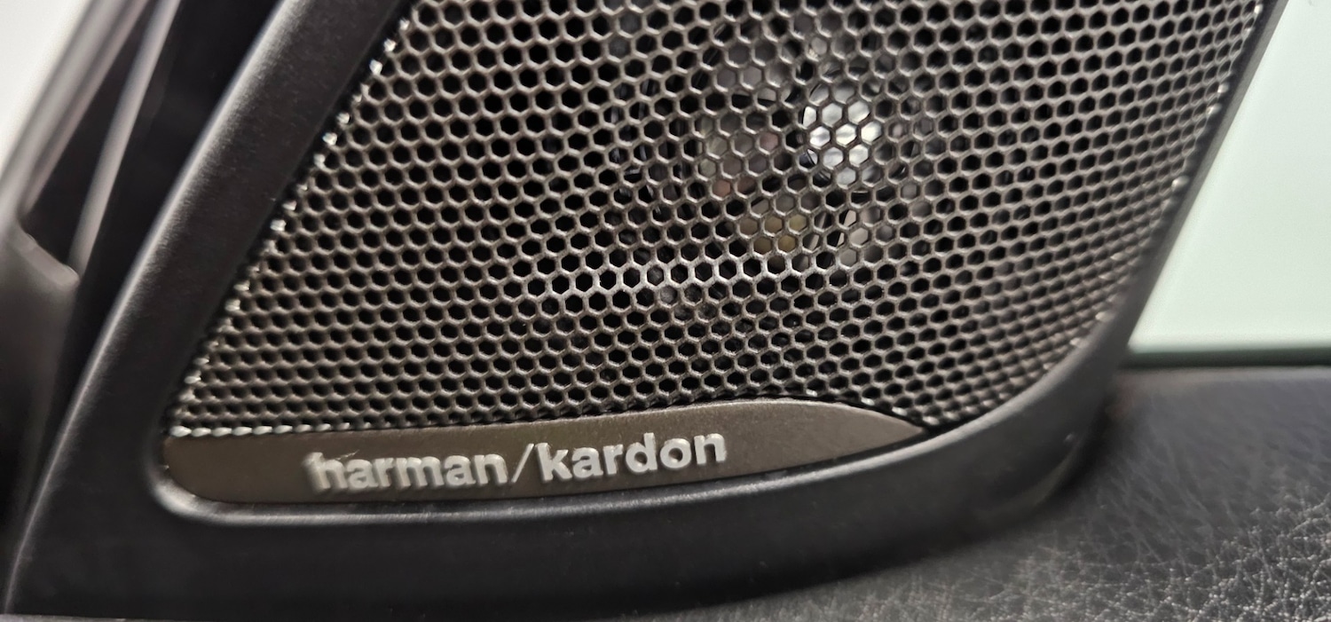 Used BMW 1 Series 2013 for sale - 77515217: Photo 27