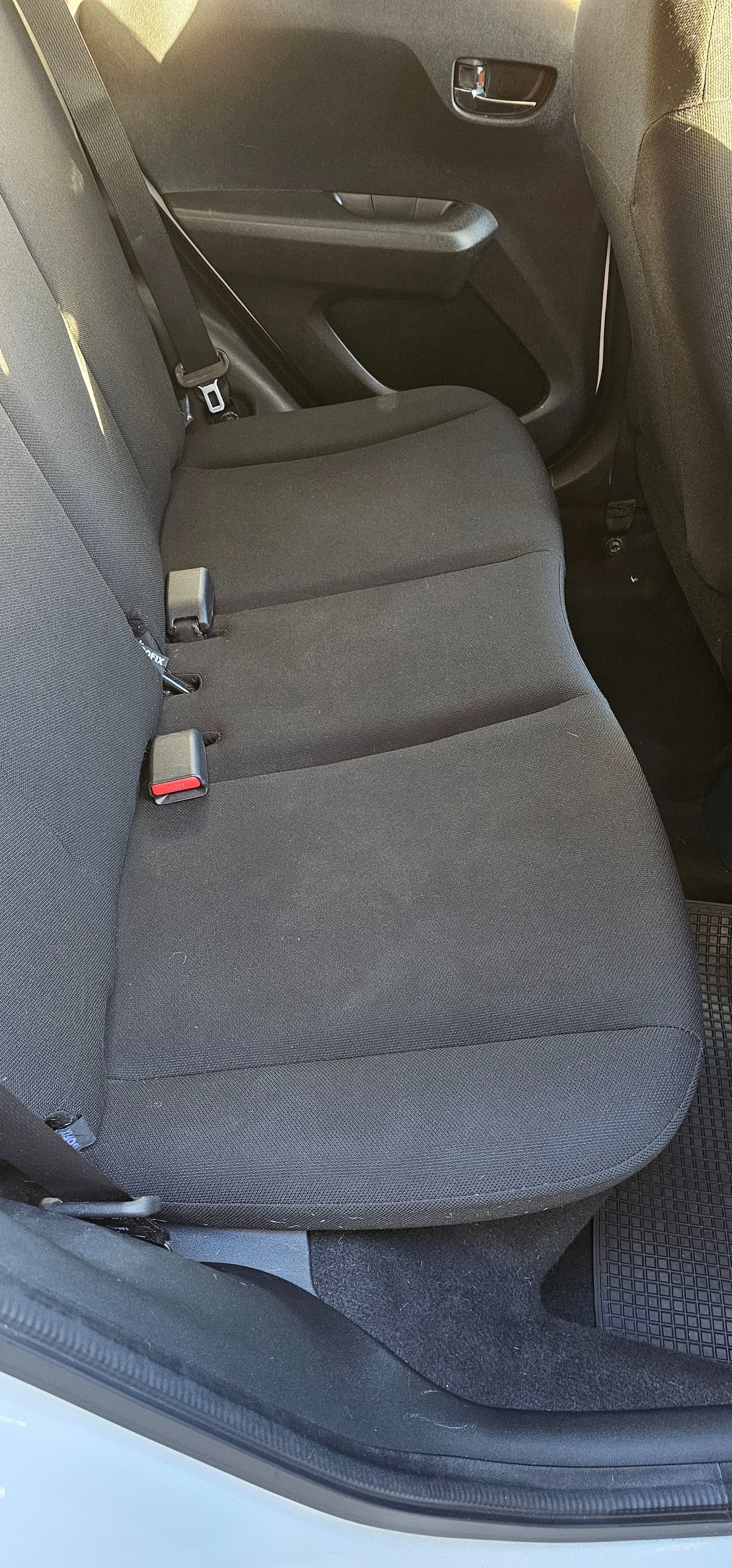 Used Peugeot 108 2015 for sale - 76565619: Photo 12