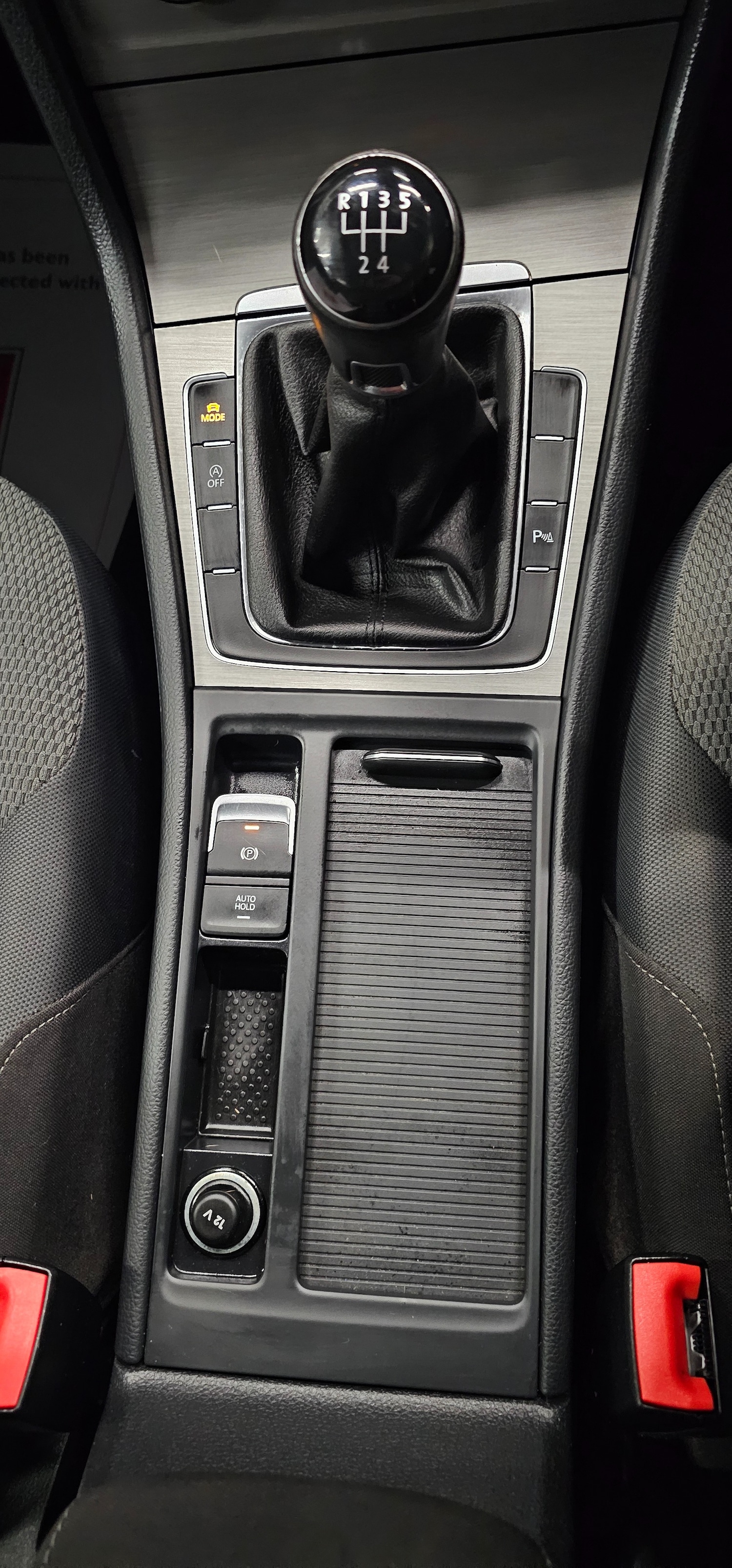 Used Volkswagen Golf 2014 for sale - 76948773: Photo 22