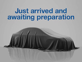 Used Ford Fiesta 2017 for sale - 78483872: Photo