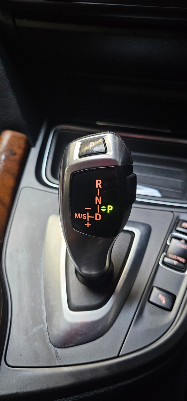 Used BMW 3 Series 2012 for sale - 73907738: Photo 13
