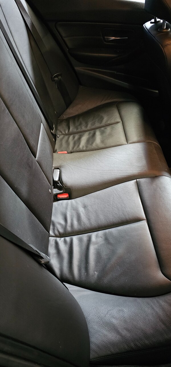 Used BMW 3 Series 2012 for sale - 73907738: Photo 15
