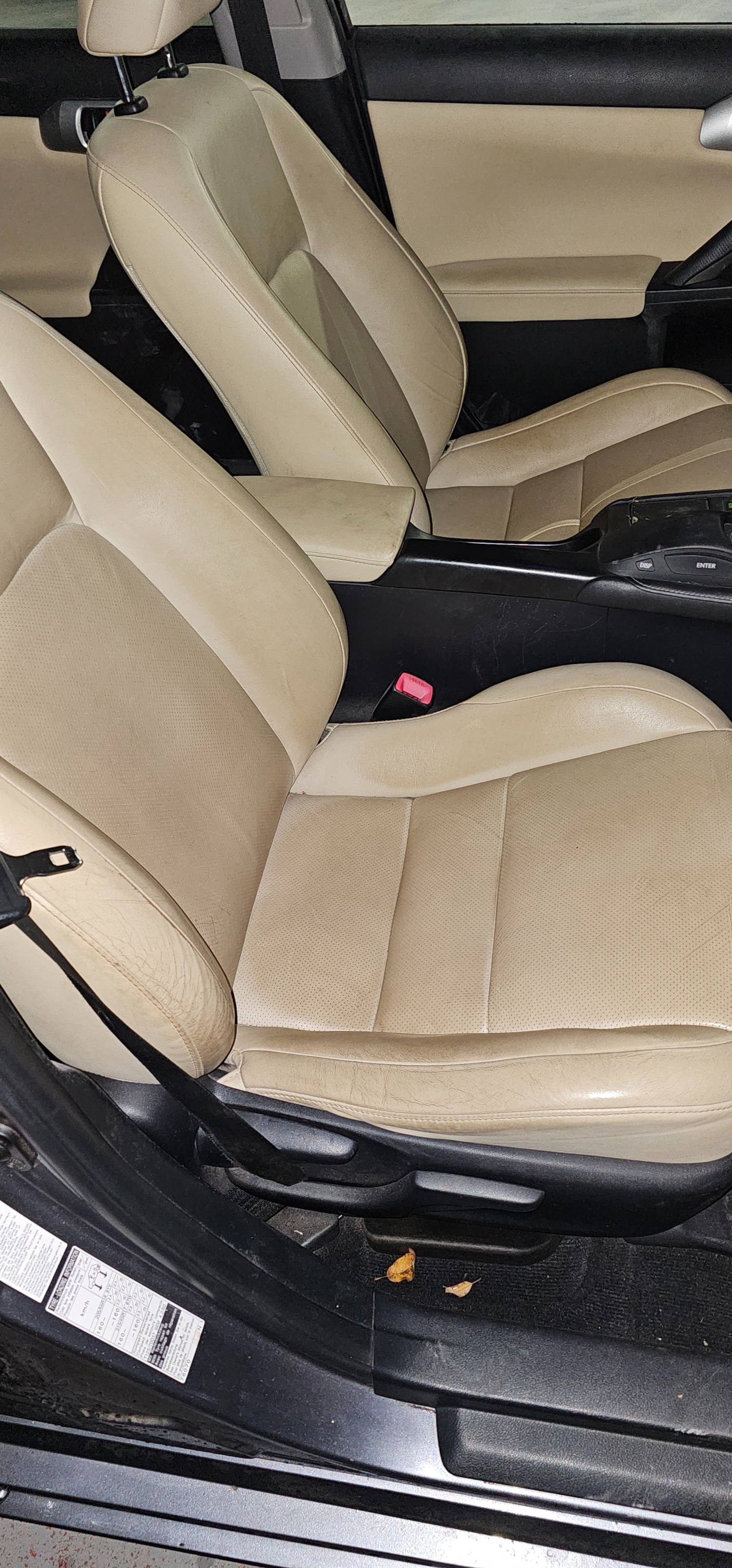 Used Lexus CT 2012 for sale - 76877470: Photo 14