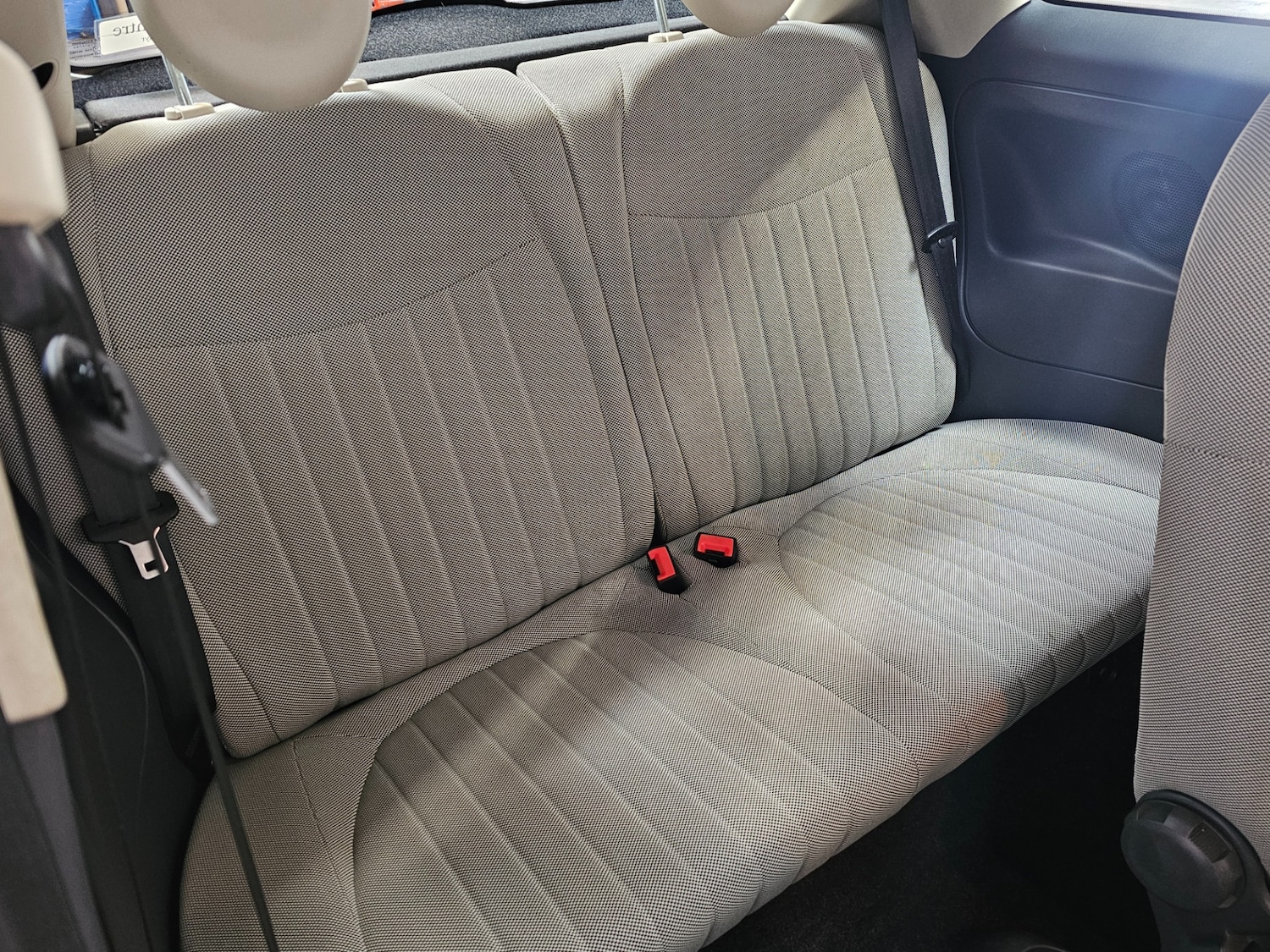 Used Fiat 500 2013 for sale - 77579589: Photo 11