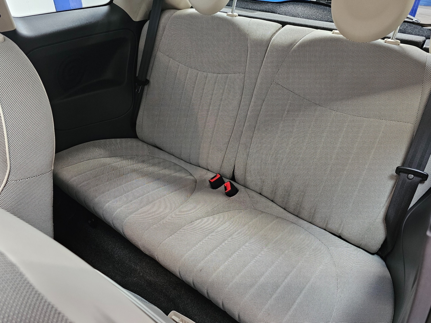 Used Fiat 500 2013 for sale - 77579589: Photo 16