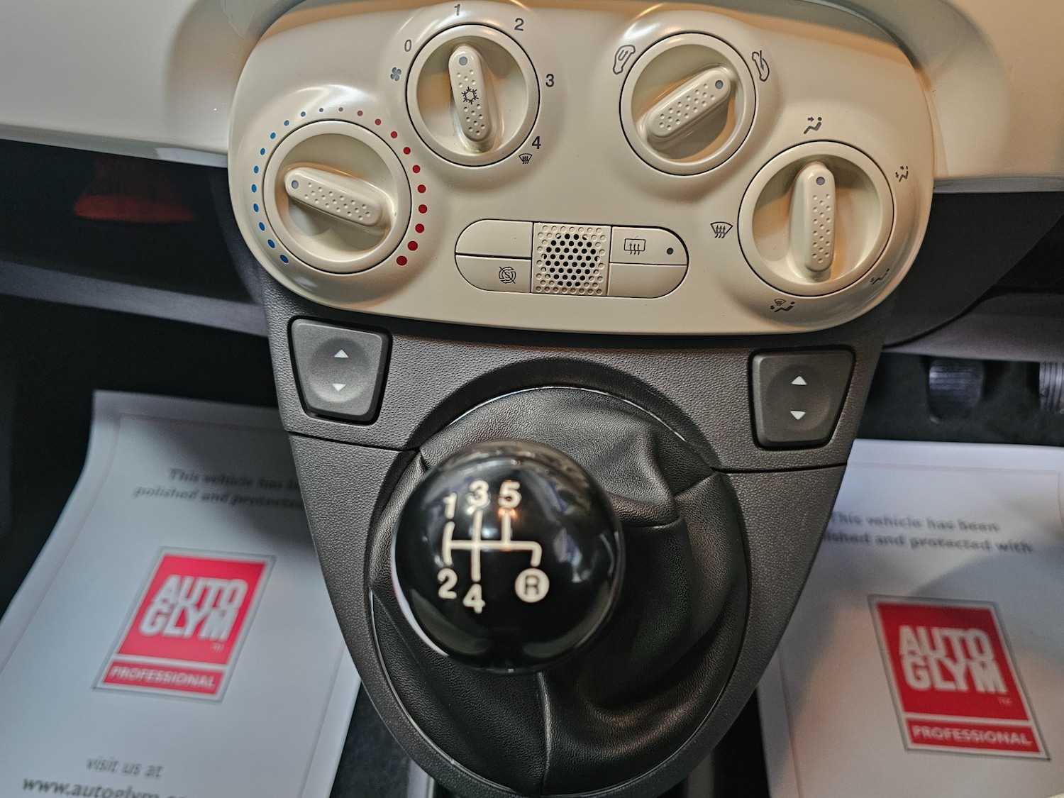 Used Fiat 500 2013 for sale - 77579589: Photo 20