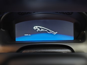 Used Jaguar XJ 2010 for sale - 75395975: Photo