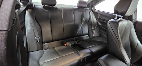 Used BMW 2 Series 2016 for sale - 73863011: Photo 10