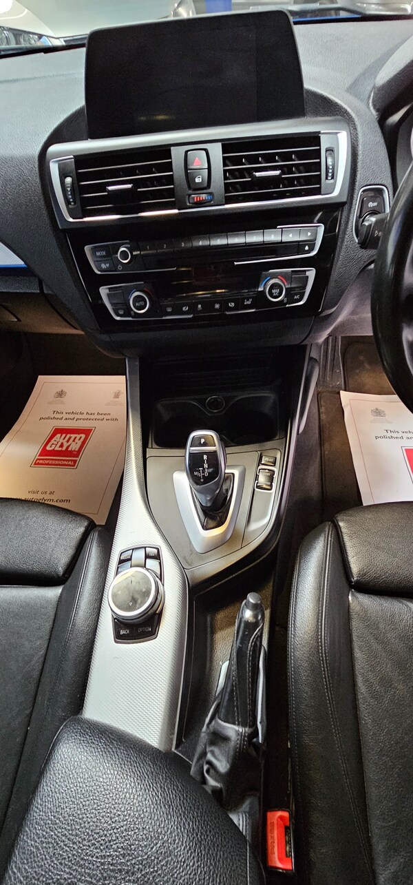 Used BMW 2 Series 2016 for sale - 73863011: Photo 12