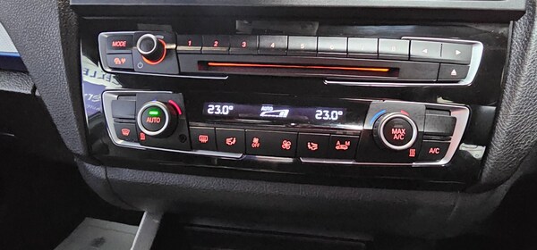 Used BMW 2 Series 2016 for sale - 73863011: Photo 16