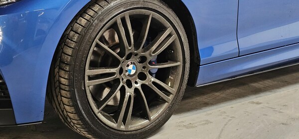 Used BMW 2 Series 2016 for sale - 73863011: Photo 20
