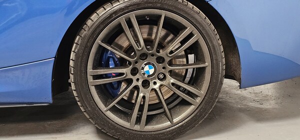 Used BMW 2 Series 2016 for sale - 73863011: Photo 21