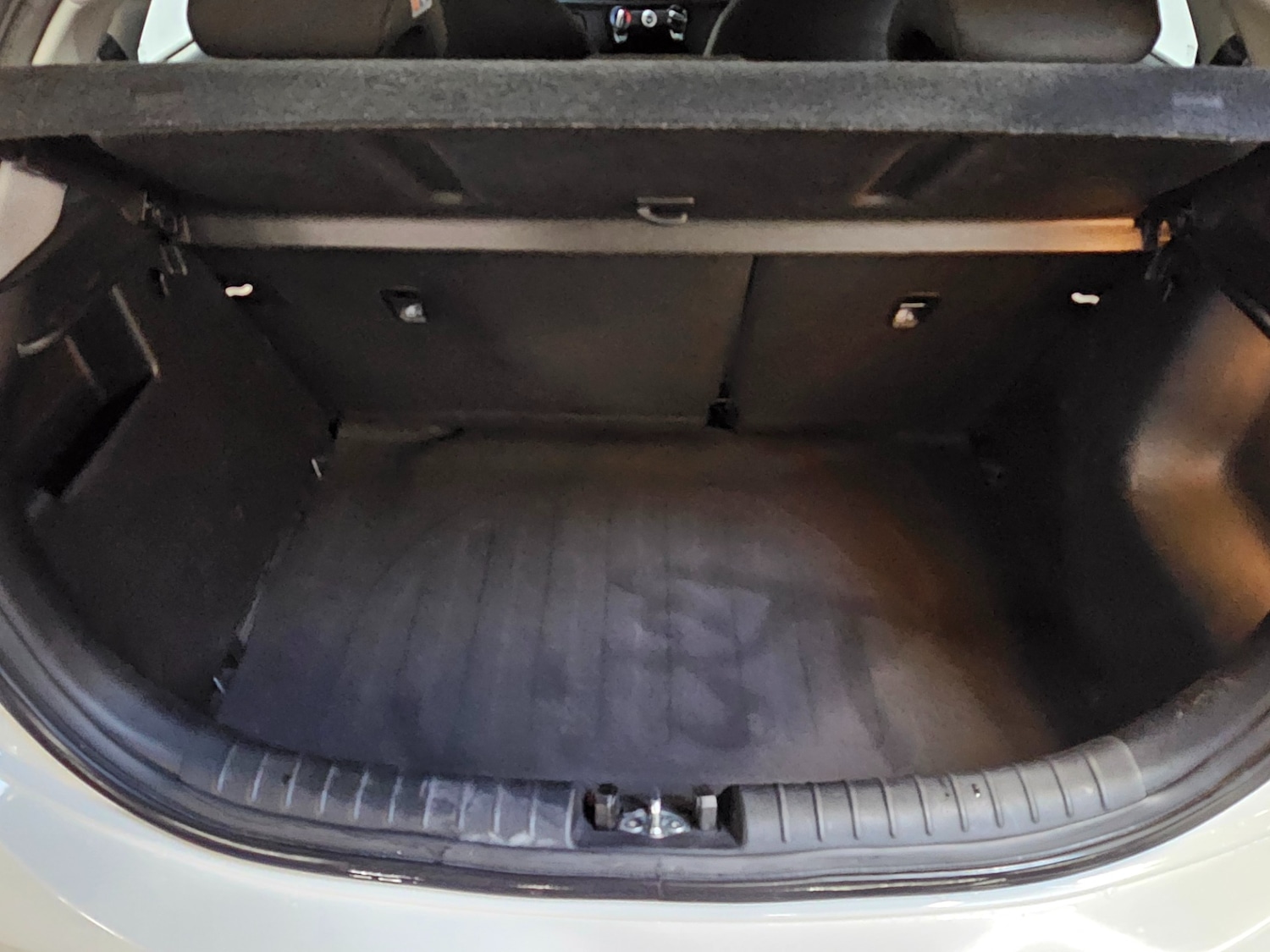 Used Kia Rio 2017 for sale - 77848188: Photo 13