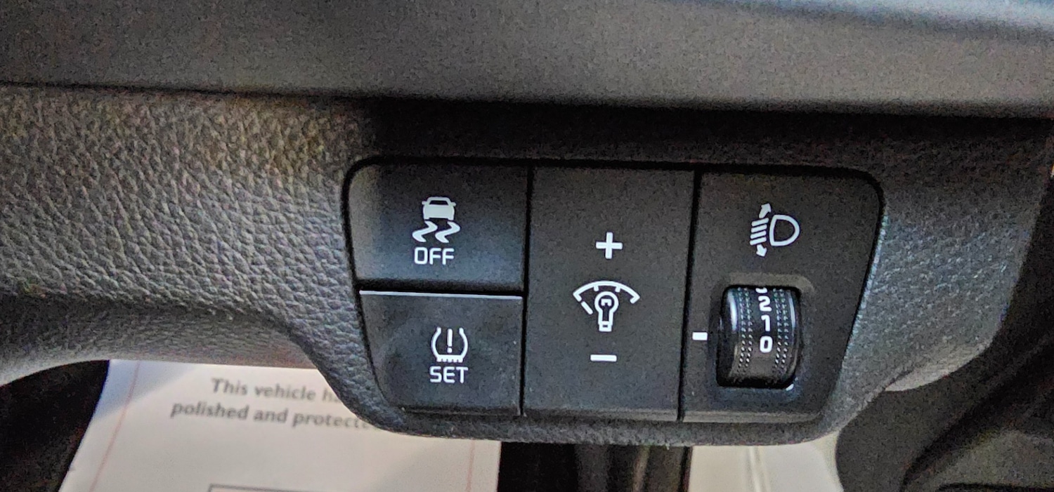 Used Kia Rio 2017 for sale - 77848188: Photo 17