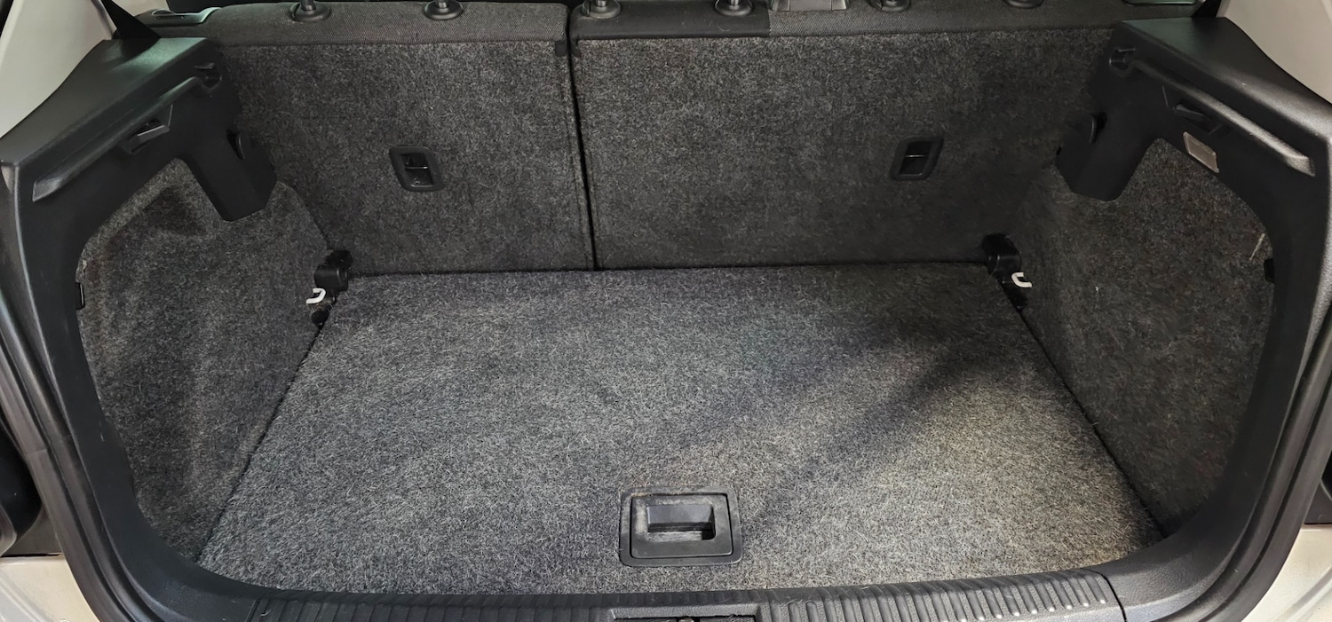 Used Volkswagen Polo 2012 for sale - 76613592: Photo 14