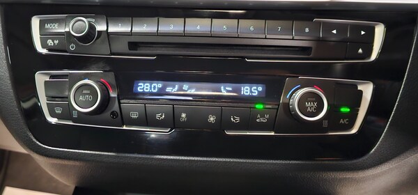 Used BMW 1 Series 2019 for sale - 73997367: Photo 19