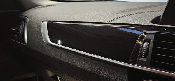 Used BMW 1 Series 2019 for sale - 73997367: Photo 21