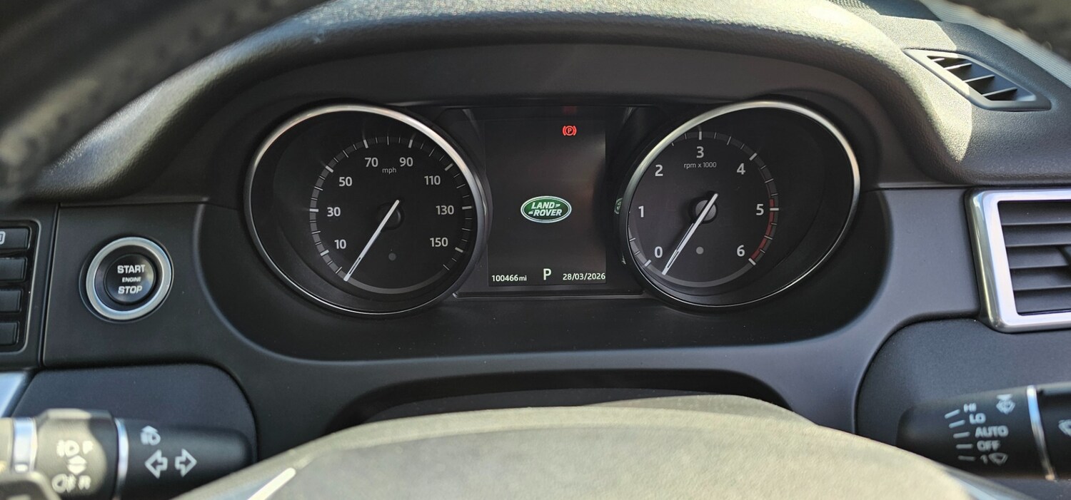 Used Volvo XC60 2015 for sale - 78075059: Photo 15