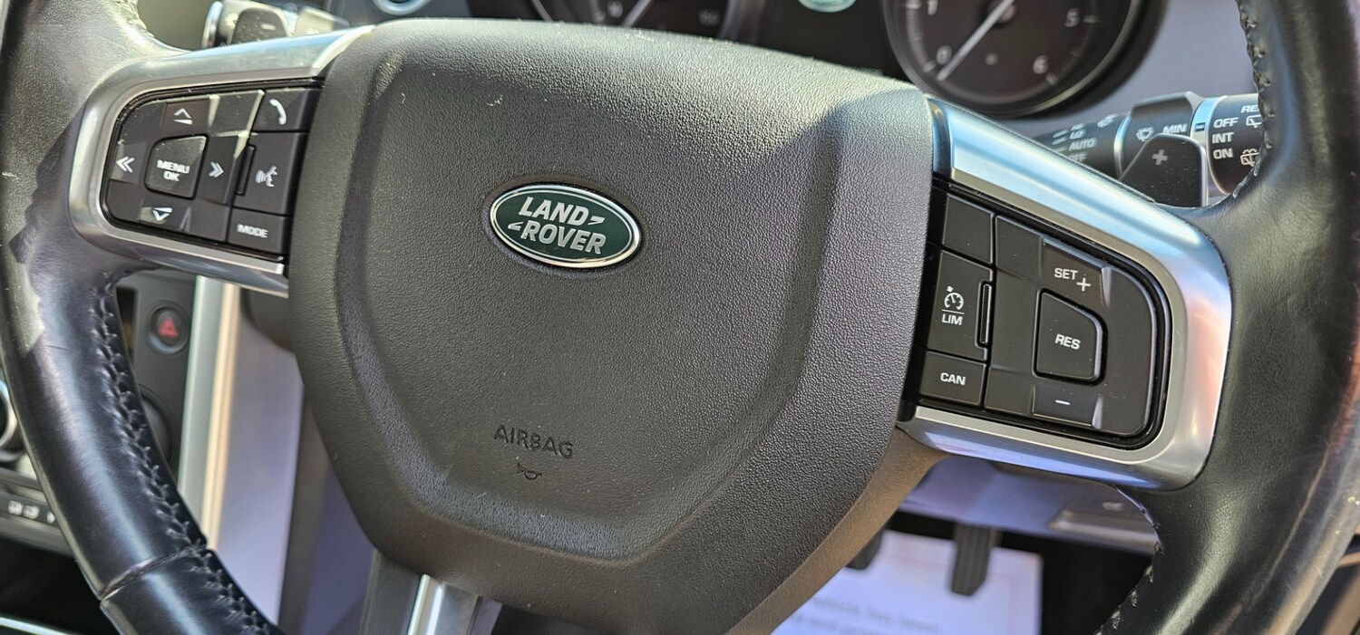 Used Volvo XC60 2015 for sale - 78075059: Photo 18