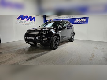 Used Volvo XC60 2015 for sale - 78075059: Photo