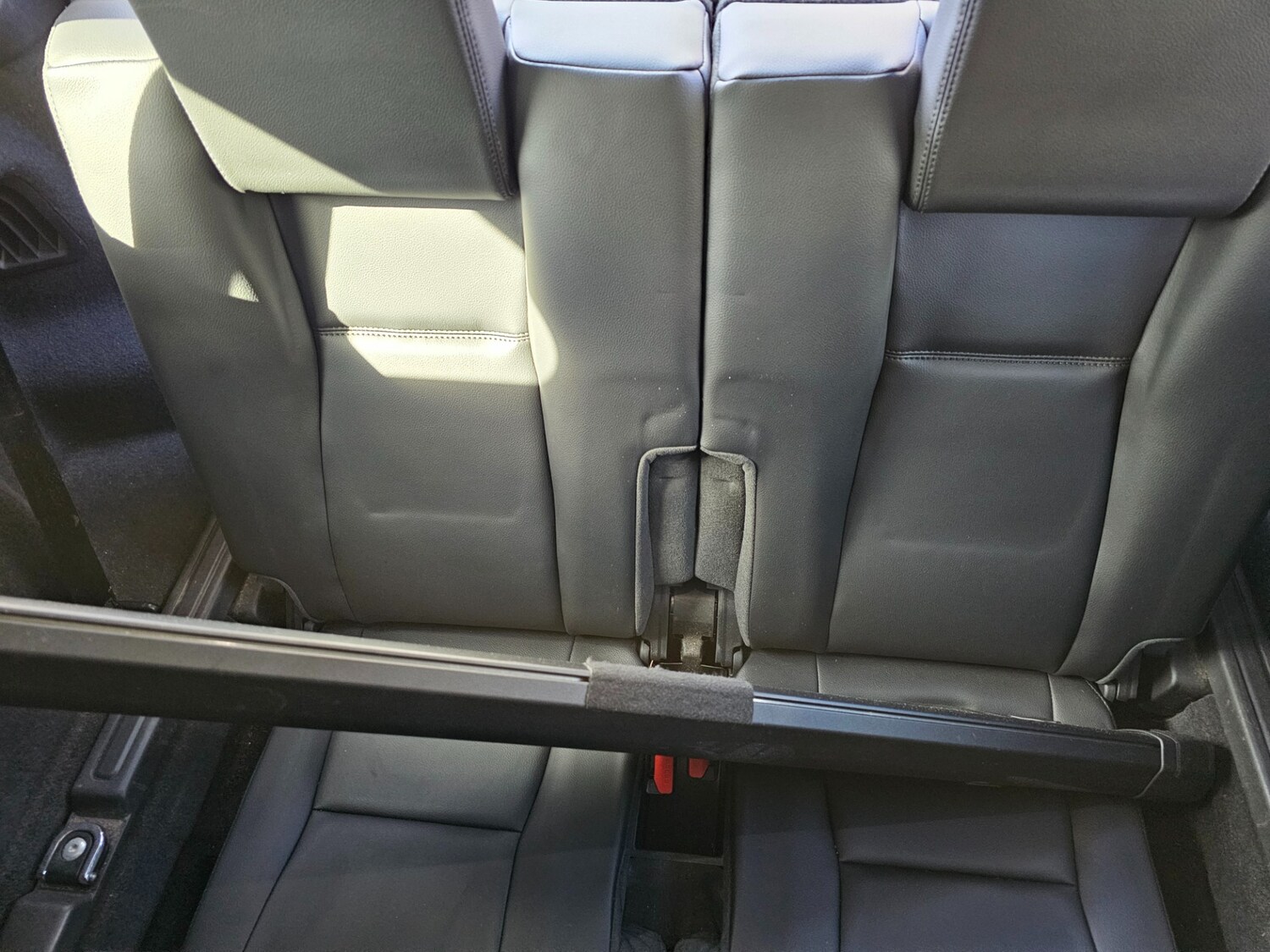 Used Volvo XC60 2015 for sale - 78075059: Photo 21