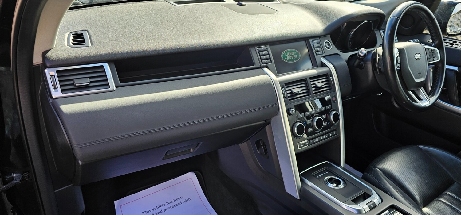 Used Volvo XC60 2015 for sale - 78075059: Photo 24