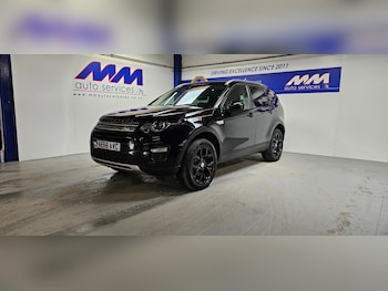 Used Volvo XC60 2015 for sale - 78075059: Photo