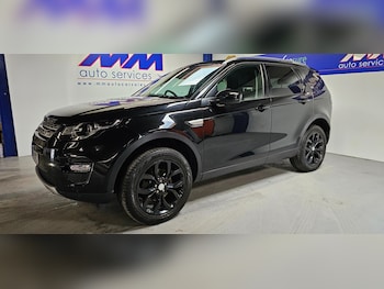 Used Volvo XC60 2015 for sale - 78075059: Photo