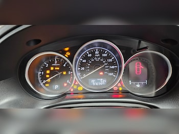 Used Mazda CX-5 2014 for sale - 78484732: Photo