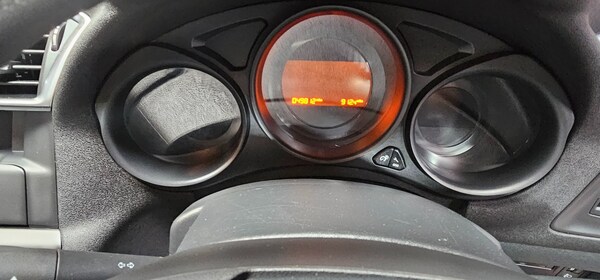 Used Citroen C4 2015 for sale - 74732169: Photo 33
