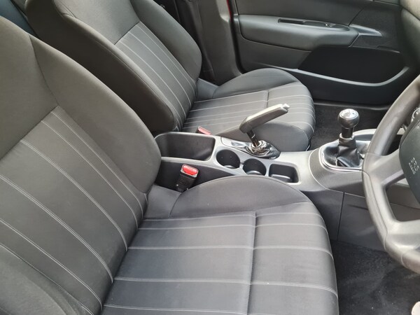 Used Citroen C4 2015 for sale - 74732169: Photo 9
