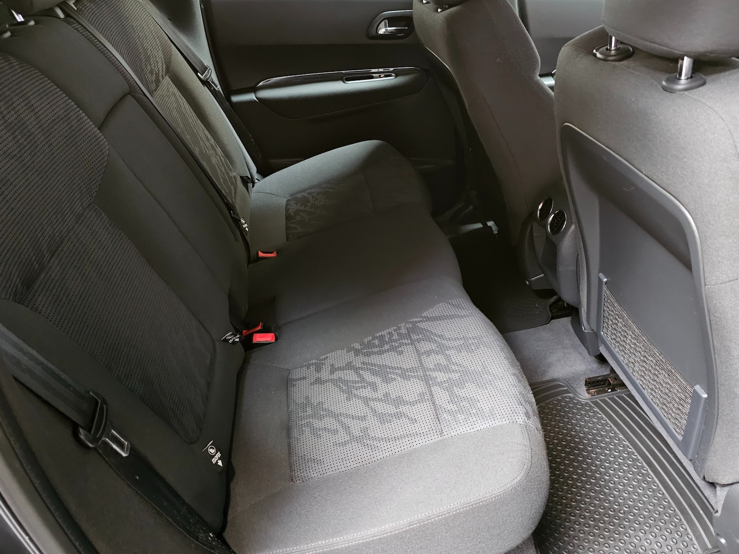 Used Peugeot 3008 2013 for sale - 77832797: Photo 11